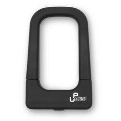 URBAN PRIME E VOZILA LOKOT U LOCK - CRNI Cene