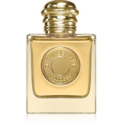 Burberry Goddess Intense parfemska voda intense za žene 50 ml Cene