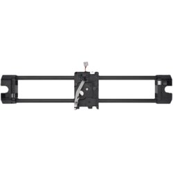  x-axis carbon rods assembly FAC003 P1P,P1S,X1C,X1E Cene