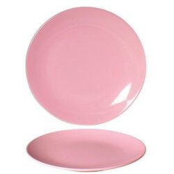 Earth Cuarzo tanjir plitki Ø26cm Cene