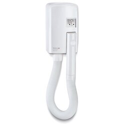 Valera hospitality Valera Hotello Super AC Shaver 1400W Cene