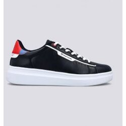 Sergio Tacchini Patike ROMA V2 Cijene