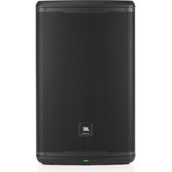 JBL EON 715 Aktivni zvočnik Cene