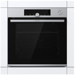 Gorenje BPSA6747A08XWI 739569 vgradna pečica Cene