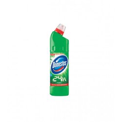 Domestos Pine fresh 750ml Cene