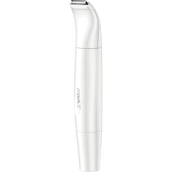 Mae B intimatehealth all-in-one ladyshave Cene