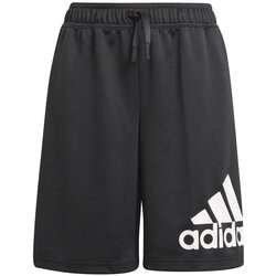 Adidas fily crna Cijene
