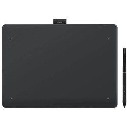 Huion Grafična tablica Frego M (L610) črne barve, (5000277635) Cene