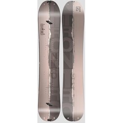 Nitro Volta 2024 Splitboard uni Cene
