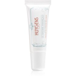 Huygens All Purpose Skin Balm multifunkcionalni balzam za tijelo i lice 10 ml Cene