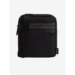 Calvin Klein BLACK MAN SHOULDER BAG Cijene