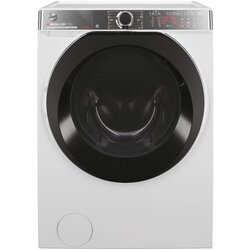 Candy pralno sušilni stroj H5DPB4149AMBC-S 31018765 Cene