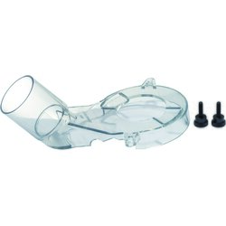 Bosch Hauba za usisavanje 2608000627 Cijene