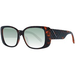 Karen Millen naočare za sunce KM 5047 102 Cene