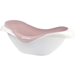 Béaba® otroška banjica camele'o old pink Cene