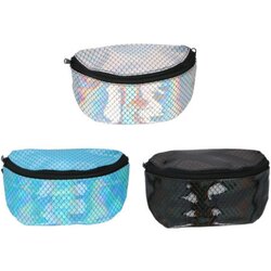  Torba za pojas sirena blue ( 756902 ) Cene