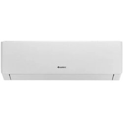 Gree klima uređaj pular GWH12AGB-K6DNA1A 12K inverter Cene