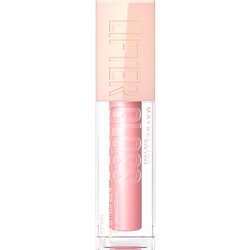 Maybelline new york sjaj za usne lifter gloss 006 Cene