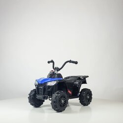  Dečiji bagi quad (model 131 plava) Cene