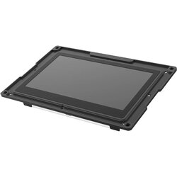 UniFormation LCD zaslon - GK3 Ultra Cene