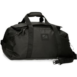 PepeJeans Putna torba Cene
