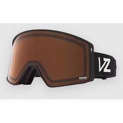 Von Zipper Mach Vfs Black Smucarska ocala photochromicps Cene