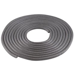 Wolfcraft W4361 profil za ispunjavanje fuga 15 mm/6 m Cene