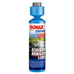 SONAX XTREME Čist vidik 1:100 koncentrat Nano Pro - 271141 Cene