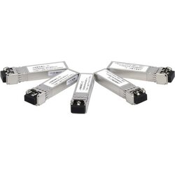 Aruba kompatibilni sfp transiver net z gbic j4858d-c 1000base-sx sfp,850nm,mm, HP ( ar006 ) Cene