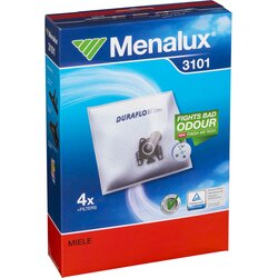 Menalux 3101 Cene