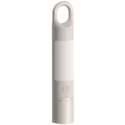 HOTO Flashlight DUO - 1 kom Cijene