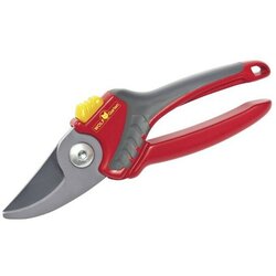 Wolf-garten vrtne škarje RR 2500 COMFORT PLUS 73CFA002650 Cene