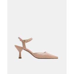 Patricia Miller Salonarji 7081 Rožnata Cene