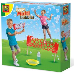 Ses creative set za igru - baloni ( 22816 ) Cene