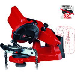 Einhell GE-CS 18 Li - Solo Akumulatorski oštrač lanaca 4499940 Cene