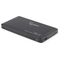 Gembird USB 3.0 2.5'' enclosure Cijene