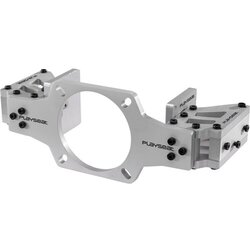 Playseat DIRECT DRIVE PRO ADAPTER Cene