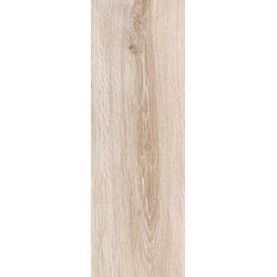 Energie Ker woodbreak larch rett 20x121 097 Cene