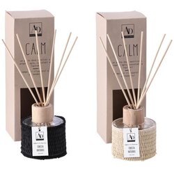 Mirisni DIFUZOR 100ML SORTO 103461 Cene