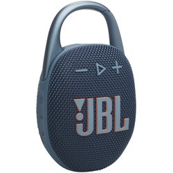 JBL zvučnik CLIP5 blu Cene