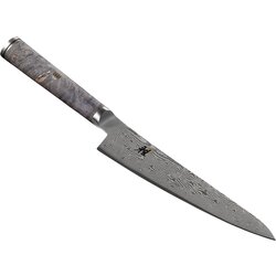 Miyabi 5000MCD 67 Shotoh 13cm Cene