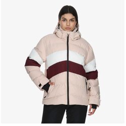 Kronos Lydia ski jacket Cene
