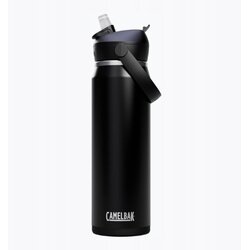 Camelbak Thrive Flip Straw Insulated SST thermal bottle 740 ml Cene
