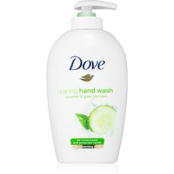 Dove Refreshing Care Tečni sapun za ruke 250ml Cene