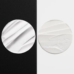 Helena Rubinstein Re-Plasty Age Recovery dnevna pomirjujoča krema za občutljivo kožo 15 ml Cene