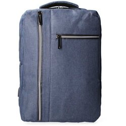 B. Cavalli unisex tekstilni ranac bc1328/ plavi Cene
