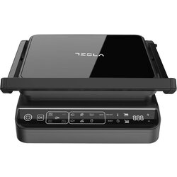 Tesla GR500BG gril Cene