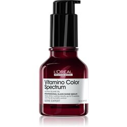 L´Oréal Paris L’Oréal Professionnel Vitamino Color Spectrum Glass shine serum 50ml Cene