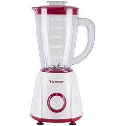 Beper blender P102FRU501 Cene