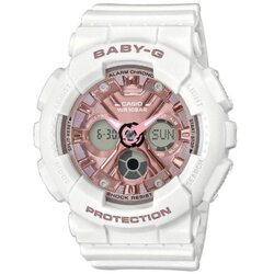 Casio BABY-G BA-130-7A1ER Cene